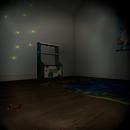 Thumb 5aee848c289dd227fb000001