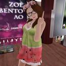 Thumb 5af36568d9859c2797000001