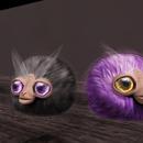 Thumb 5af600ddd9859c22c6000001