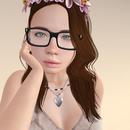 Thumb 5af8dec6d774f86094000001