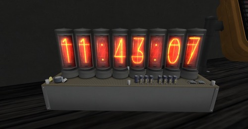 Web 582ca8fcb713f70859000001