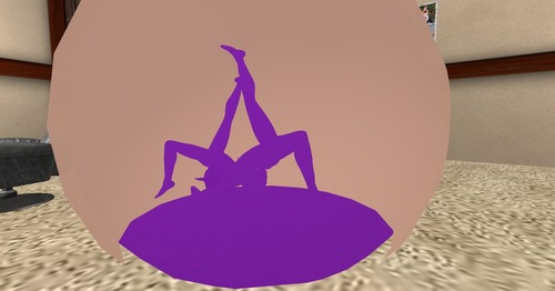 Web 582d1a52b713f72e66000001