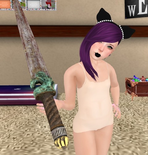 Web 582d22d5e85cda0ec1000001