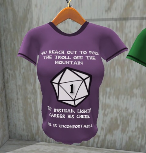 Web 583713c4b0154026da000001