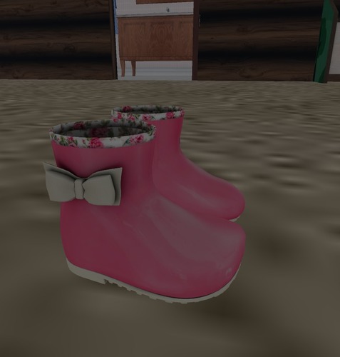 Web 58371d93e85cda204b000001