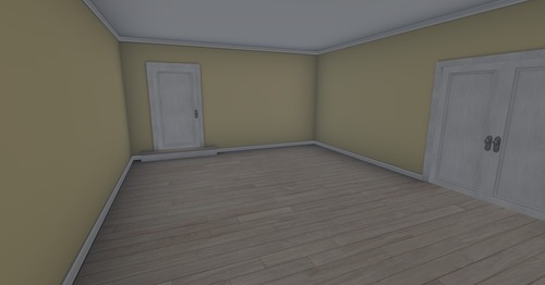 Web 583919cdf8a1ec1c2e000001