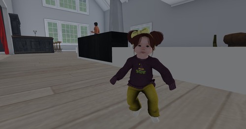 Web 58391be9f8a1ec2831000001