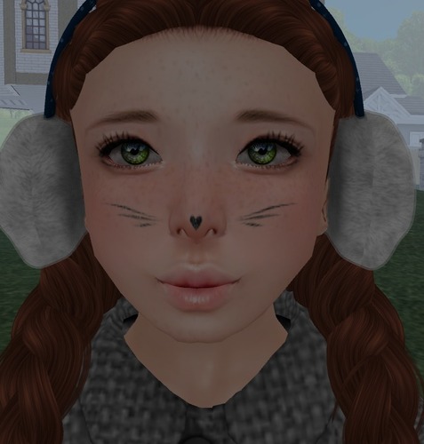 Web 5839dab2e85cda65df000001