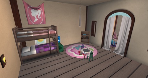 Web 583f38f0f8a1ec1af0000001