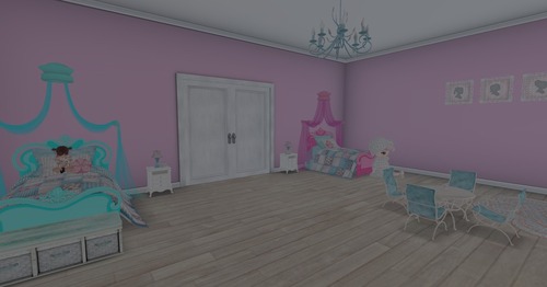 Web 5845c706f8a1ec1037000001