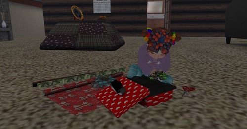 Web 5845d094b015407452000001