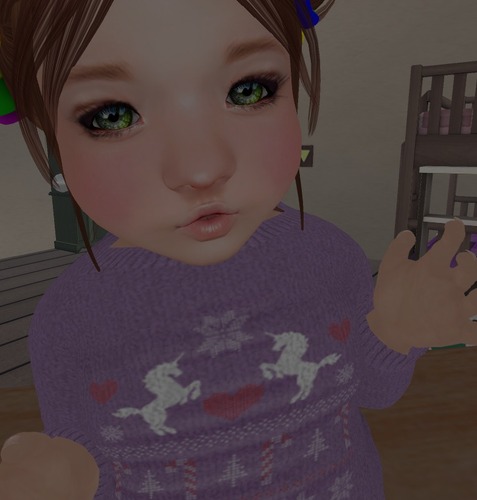 Web 5845eb0bb015401c23000001