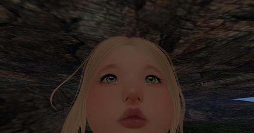 Web 591775a3d9859c2a8b000001