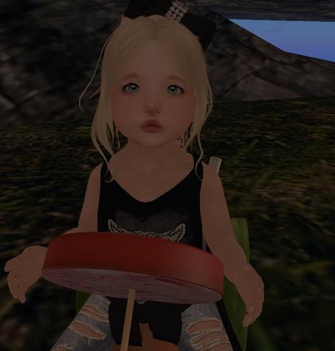 Web 591775ff289dd21626000001