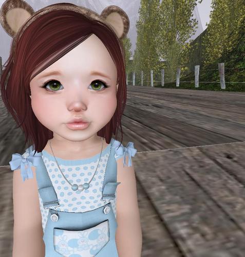 Web 59177d92d774f8611e000001