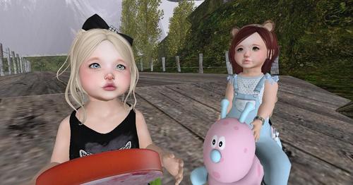 Web 5917800573ed173e09000001