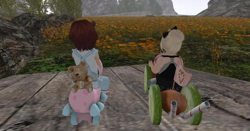 Web 59178134d774f87fee000001