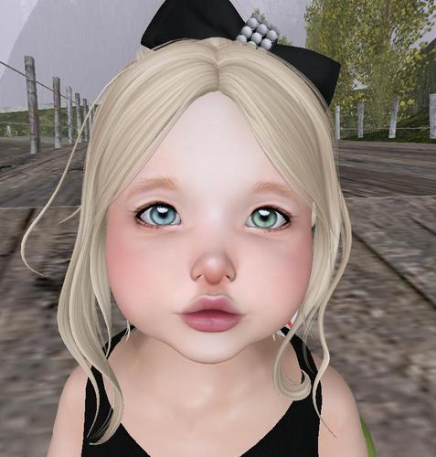 Web 5917822f289dd20ec5000001