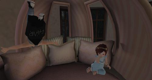 Web 59186bc0d774f808e9000001