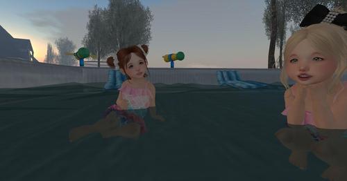 Web 5918879b289dd261ea000001