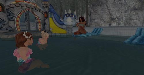 Web 591887df289dd26584000001