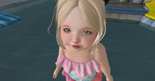 Web 591888f6d774f87520000001