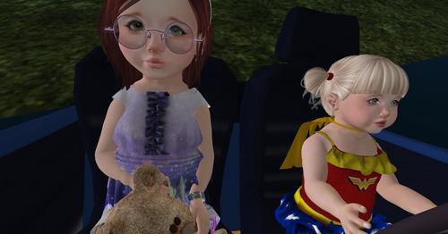 Web 591893afd774f845e2000001