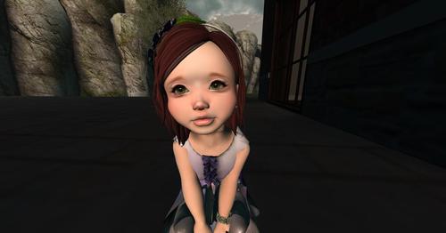 Web 5918fd4bd9859c4bbb000001