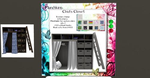 Web 5919f511d774f8595d000001