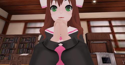 Web 591e10b0d774f85350000001