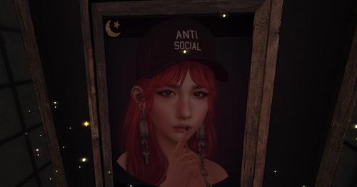 Web 5921cae1d774f81bf1000001