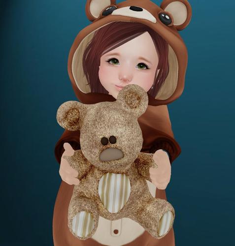 Web 59263ec7d9859c6d70000001