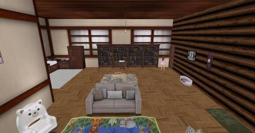 Web 59389a95289dd246b5000001