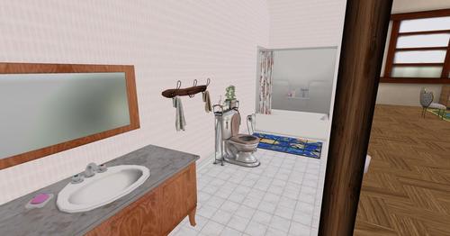 Web 59389ae0289dd24a10000001