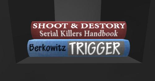 Web 5938a4a8d774f8649f000001