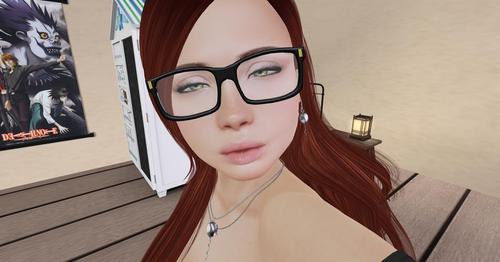 Web 593c66ced774f8727b000001