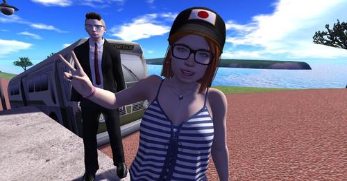 Web 593c7beb289dd20442000001