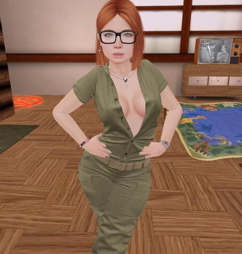 Web 593cc3e2d774f80605000001