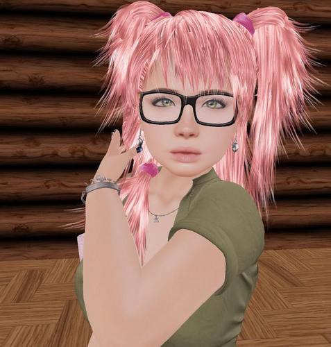 Web 593d994073ed175f80000001