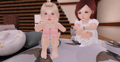 Web 5945e85f289dd21098000001