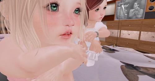 Web 5945ea6f289dd21ef7000001