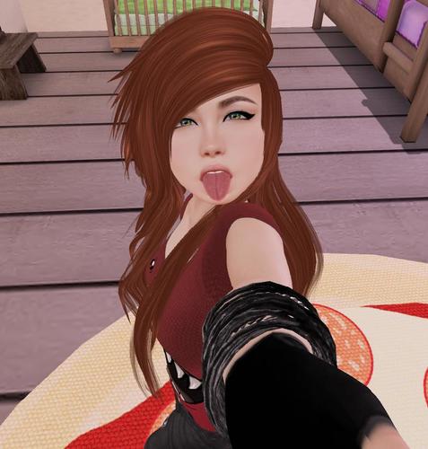 Web 5946bf51d9859c7dc1000001