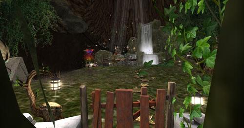 Web 5948390973ed17230c000001