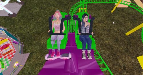 Web 5949704b289dd248da000001