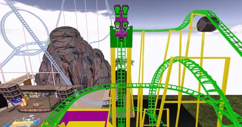 Web 5949707c73ed175451000001