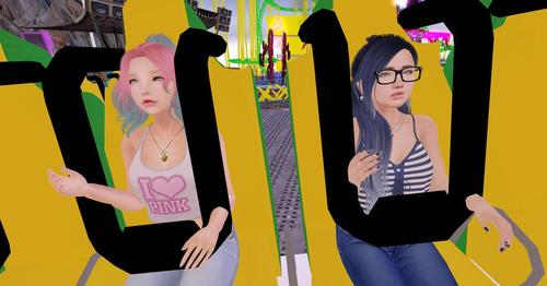 Web 594974d3d774f860d9000001