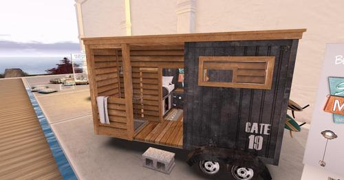 Web 594983c1d9859c48d9000001