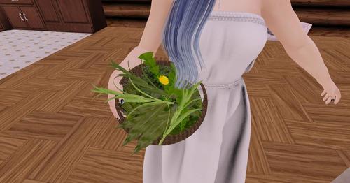 Web 59498dc5289dd27258000001