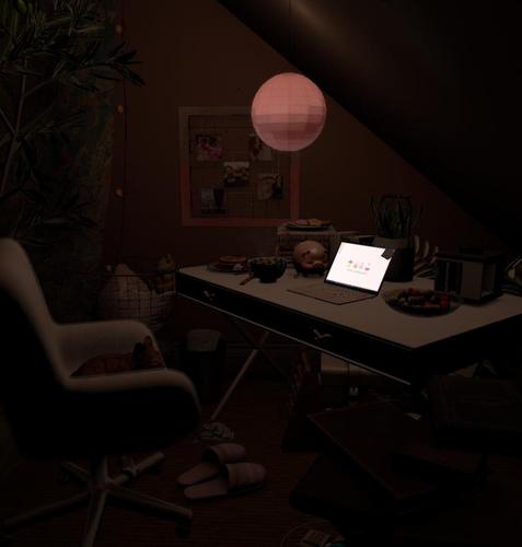 Web 5aee6c3a289dd21774000001