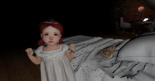 Web 5aee6c9c289dd219a4000001